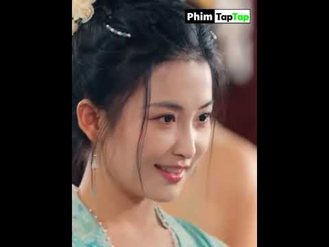 Lên Nhầm Kiệu Hoa Gà Cho Quyền Thần Ốm Yêu, Được Sủng Nhất Kinh Thành full trọn bộ