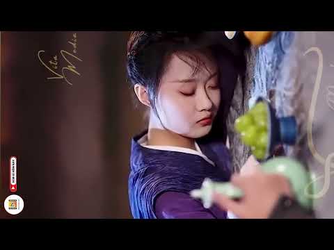 REVIEW PHIM : SIÊU VỆ BINH TRỌN BỘ #reviewphim #movie #phimhay2025 #xemgihomnay