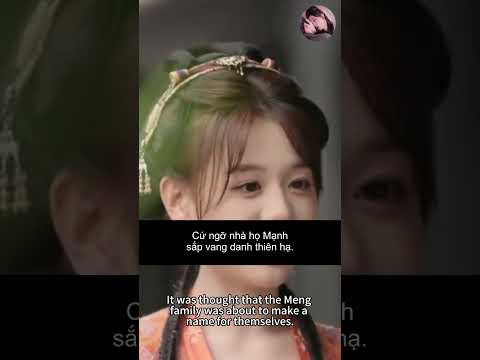 P4  Kẻ ngoài cuộc