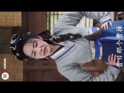REVIEW PHIM : HOA PHI TRẦN TRỌN BỘ #reviewphim #phimhay2025 #xemgihomnay #movie
