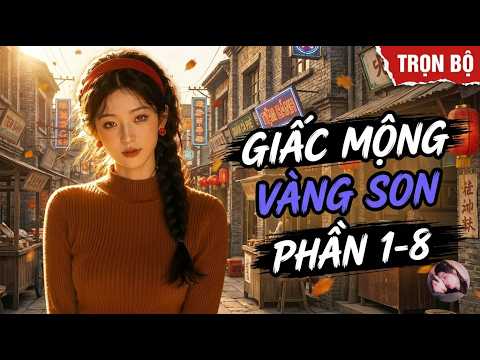 Phần 1-8: Gái xuyên không vả mặt cả nhà cặn bã, khởi nghiệp thành phú bà khét tiếng