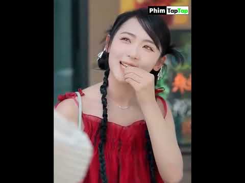 Xuyên Vào Tiểu Thuyết full tập | Tiểu Thư Nhà Tôi full trọn bộ