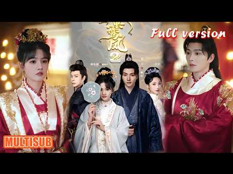 Nàng Chấp Nhận Lm Vợ Hờ Của Thế Tử Để Cứu Huynh Trưởng Nào Ngờ Hai Người Lại Thành Phu Thê Hạnh Phúc