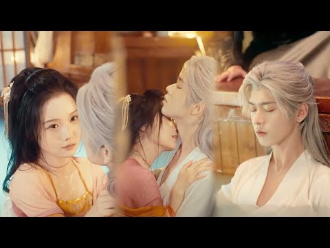 Cô Gái Lầu Xanh Nhờ Vào Kỹ Năng Trên Giường Tuyệt Đỉnh Thu Phục Vương Gia, Lợi Dụng Anh Báo Thù