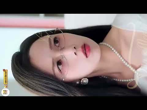 REVIEW PHIM : CAO NHÂN XUỐNG PHỐ TRỌN BỘ #reviewphim #movie #phimhay2025 #xemgihomnay