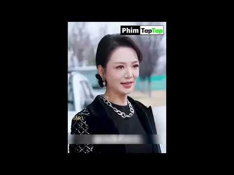 Bố Mẹ Về Nước, Tôi Một Bước Lên Trời full trọn bộ | Tỷ Phú Phụ Hồ full phim | Bố Mẹ Là Tỏi Phú full