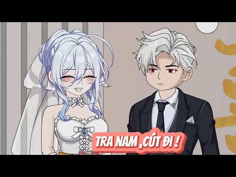 FULL  | TRA NAM CÚT ĐI      ...   | NOVIETSUB