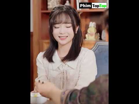 Sau Khi Tỉnh Giấc full tập | Một lời yêu đến muộn, nhưng vẫn còn ý nghĩa