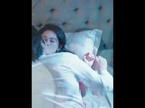 Bị Tra Nam Phản Bội, Cô Gái 'Gạo Nấu Thành Cơm' Với Chú Hắn Là Tổng Tài, Khiến Hắn Bẽ Bàng Tột Cùng