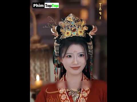 Phượng Hoàng Dã Ca full tập | Phượng Minh Cửu Châu full trọn bộ