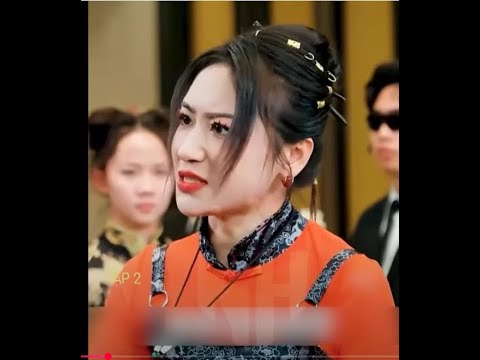 REVIEW PHIM : KẺ TRƯỜNG SINH BẤT TỬ TRỌN BỘ #reviewphim #phimhay2024 #xemgihomnay #phim