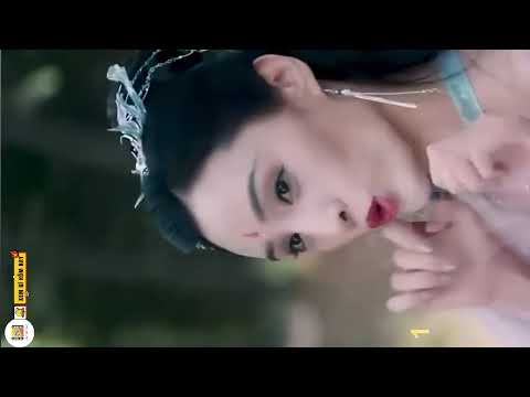 REVIEW PHIM : HỒ YÊU NGHÌN NĂM TRỌN BỘ #reviewphim #movie #phimhay2025 #xemgihomnay