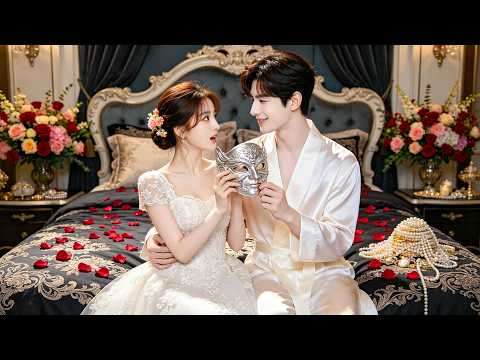 Cô gái bị ép gả cho CEO xấu xí đáng sợ, tưởng bị ngược đãi, nhưng hóa ra được cưng chiều!