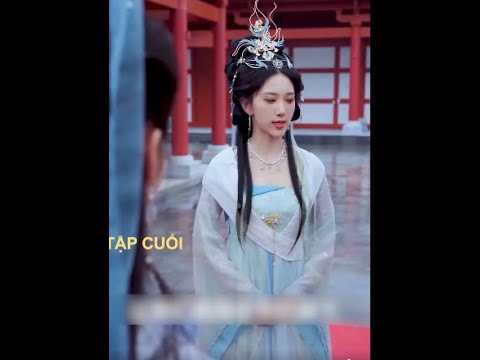 REVIEW PHIM : CON TỐT THÍ TRỌN BỘ #reviewphim #movie #phimhay2025 #xemgihomnay