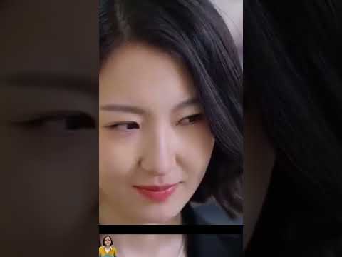 anh chồng 10 năm lam lũ kiếm tiền nuôi vợ lại không bằng mấy câu nói chơi của tình cũ và cái kết