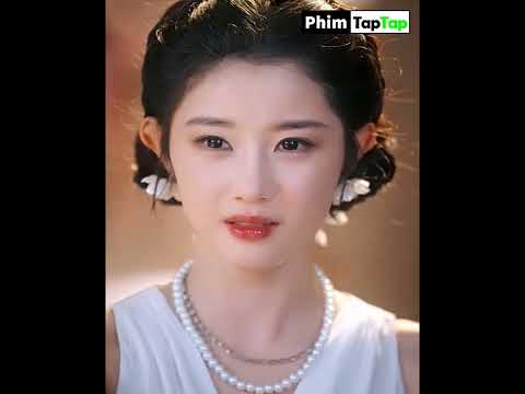 Sự Lãng Mạn full trọn bộ | Trở Thành Dĩ Vãng full tập | Chỉ Còn Dĩ Vãng full phim