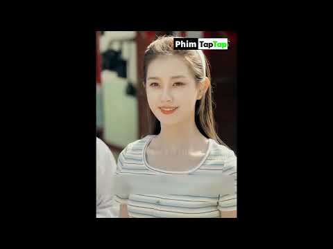 Cùng Anh Già Đi Ở Thập Niên 80 full tập (Năm 1990) Thập Niên 1980 và cùng anh già đi full trọn bộ