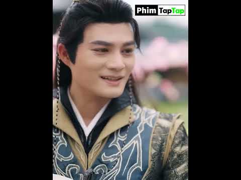 Theo Dấu Hương Xưa full tập | Hương Xưa Bóng Cũ full trọn bộ