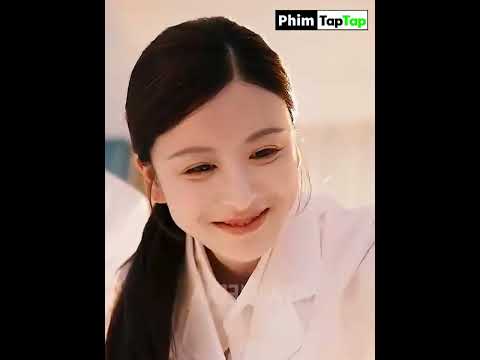 Dụ Dỗ Nữ Bác Sĩ full tập | Nữ bác sĩ vô tình quen anh bác sĩ đồng nghiệp trong tình huống khó đỡ