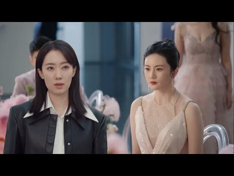 Người vợ biết chồng ngoại tình, MỜI TIỂU TAM dự tiệc rồi XỬ ĐẸP tại chỗ!