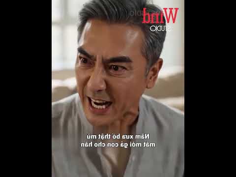 Sau Giông Bão Hoa Sẽ Nở - Trọn Bộ