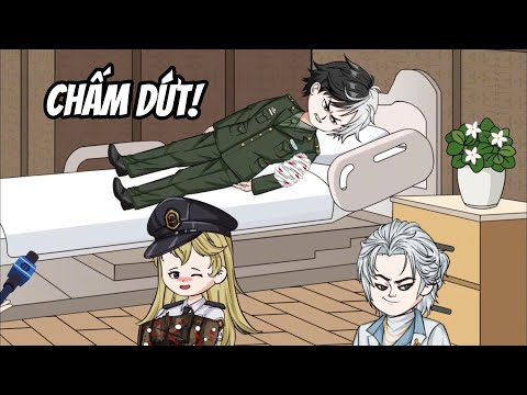 FULL  Version | Chấm Dứt   | NoVietSub