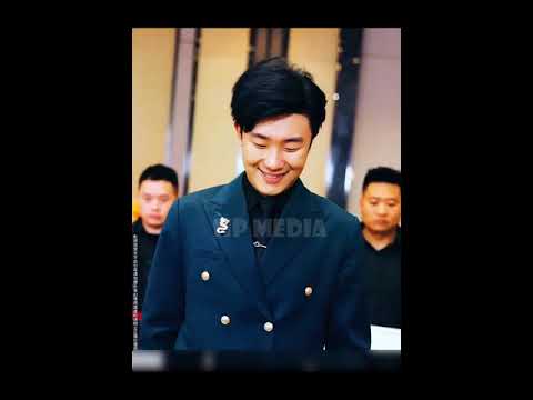 Tỷ phú siêu giàu giả làm công nhân bị coi thường và cái kết @Reviewphimhay-fg5hd @nocnhareview