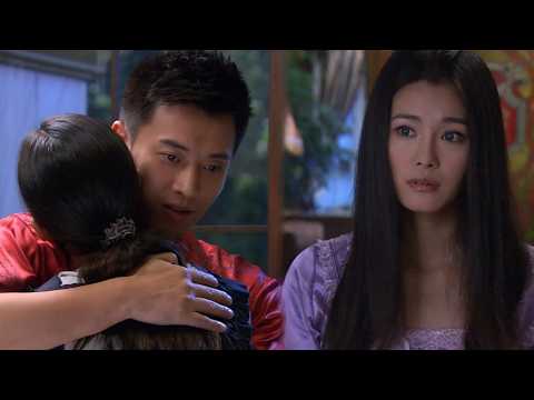 Vợ nửa đêm tỉnh dậy không thấy chồng bên cạnh, vào phòng bảo mẫu nhìn thấy sốc.