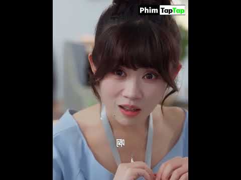 Sếp Tôi Là Bạn Trai Cũ full tập | Tình Cũ Tổng Tài full trọn bộ