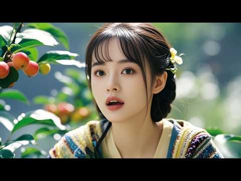 Cô gái nuốt nhầm quả thần, bất ngờ có sức mạnh vô tận!