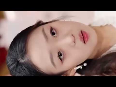 REVIEW PHIM : TIẾNG TRẺ THƠ TRỌN BỘ #reviewphim #phimhay2025 #xemgihomnay #phimhay