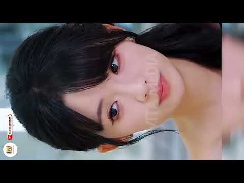 REVIEW PHIM : GIÁO SƯ ĐẸP TRAI BẢN FULL #reviewphim #movie #phimhay2025 #xemgihomnay