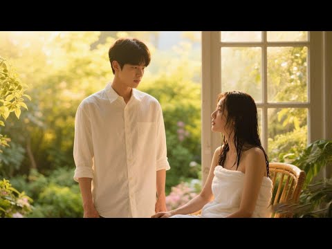 Tổng tài bắt cóc con gái nhỏ của kẻ thù, khi còn nhỏ thì làm người hầu, khi lớn lên thì làm vợ anh