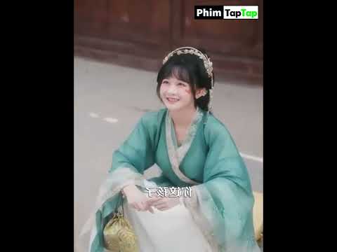 Mỹ Nhân Xem Quẻ full tập