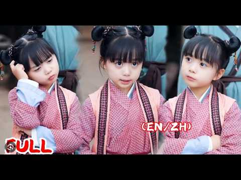 Cô Gái Lực Điền Xuyên K Về Cổ Đại Thành Bé Gái 7 Tủi Nhờ SănBắn Giỏi DẫnDắt Cả Làng Có Thịt Ăn No Nê