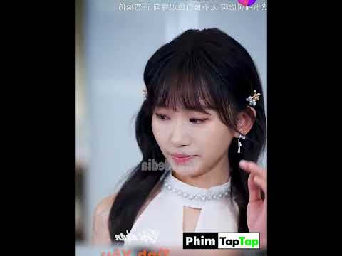 Ghi Nhận Tình Yêu full tập