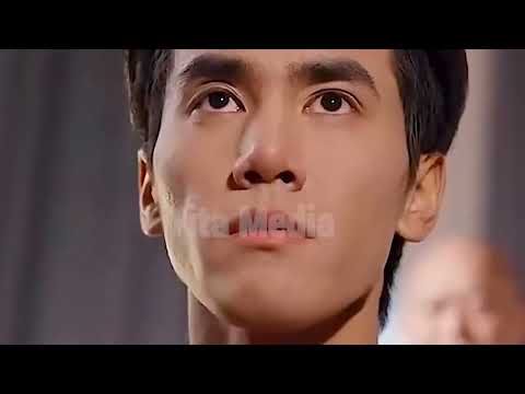 Đưa cô ấy đi full tập | ổng tài làm mọi cách để cứu cô gái giúp đỡ anh hôm đó