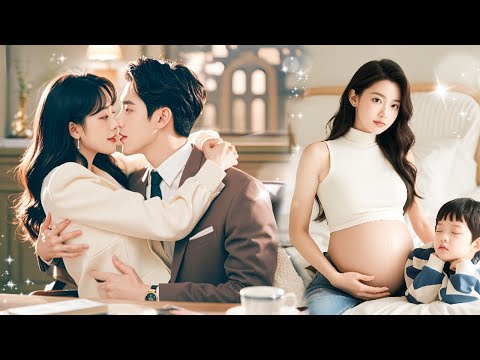 Cô gái sinh cho tổng tài 1 đứa trẻ IQ thiên tài, nào ngờ lại được anh cưng chiều hết mực