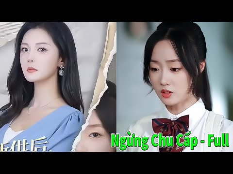Ngừng Chu Cấp full tập | Cầu Xin Tha Thứ full trọn bộ | Cháu gái được bố mẹ chu cấp 600 nghìn