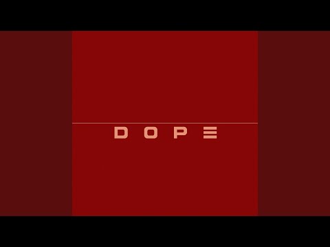 DOPE