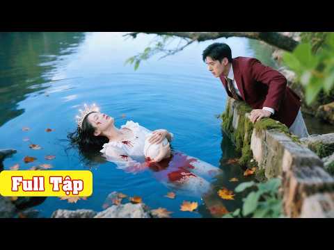 Sau Nhiều Năm Thất Lạc, Anh Trai Trở Thành Tổng Tài Bá Đạo Quay Về Quê Tìm Em Gái Và Trả Thù Gia Tộc