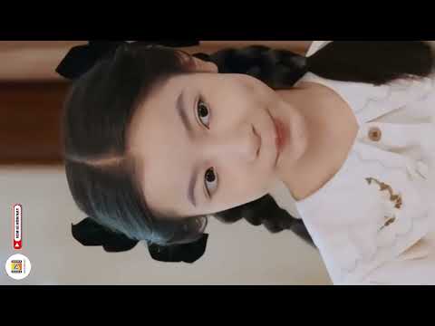 TIỂU THƯ TÁI SINH CẤT TIẾNG LÒNG CHO CẢ NHÀ NGHE BỘ DẠNG 2 MẶT CỦA ĐỨA CON NUÔI MƯU MÔ TRỌN BỘ