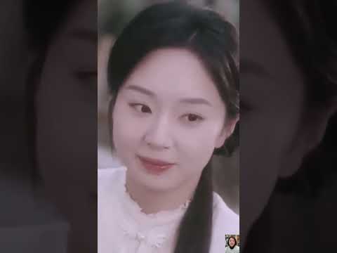 từ một cô gái thôn quê đến thần y cứu chồng tổng tài ngồi xe lăn, hành trình lội ngược dòng