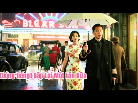 Tổng giám đốc làm vợ tổn thương 5 năm, không biết bà mang thai. 10 năm sau, gặp người giống hệt bà.