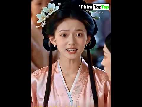 Cận Vệ Của Hoàng Gia Là Nữ Nhi full trọn bộ