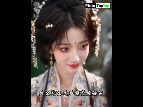 Tâm Thanh Cưa Hoàng Thúc full trọn bộ | Khi chân tình đặt sai chỗ, kết cục chỉ còn lại đau lòng