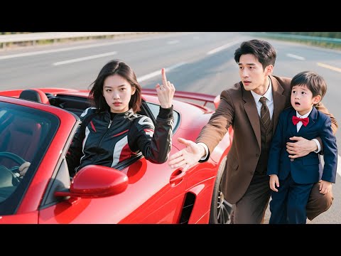 7 năm sống trong sự coi thường, tay đua có IQ cao quyết từ bỏ gia đình