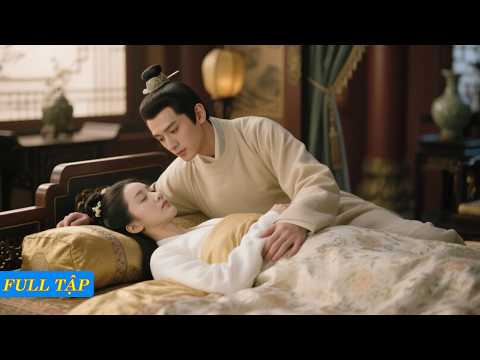 kết hôn 3 năm, cô gái phát hiện chồng lén cho mình uống thuốc tránh thai. cô khiến tra nam trả giá