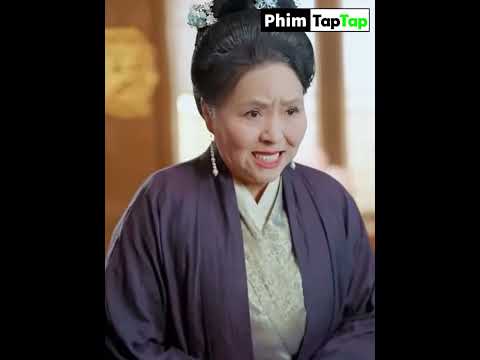 Phượng Lâm Thiên Hạ full trọn bộ | Tình nghĩa năm mười hai tuổi, đổi lại là âm mưu và toan tính