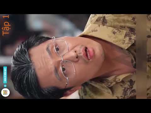REVIEW PHIM : EM BÉ DỄ THƯƠNG TRỌN BỘ #reviewphim #film #movie #phimhay2025 #xemgihomnay
